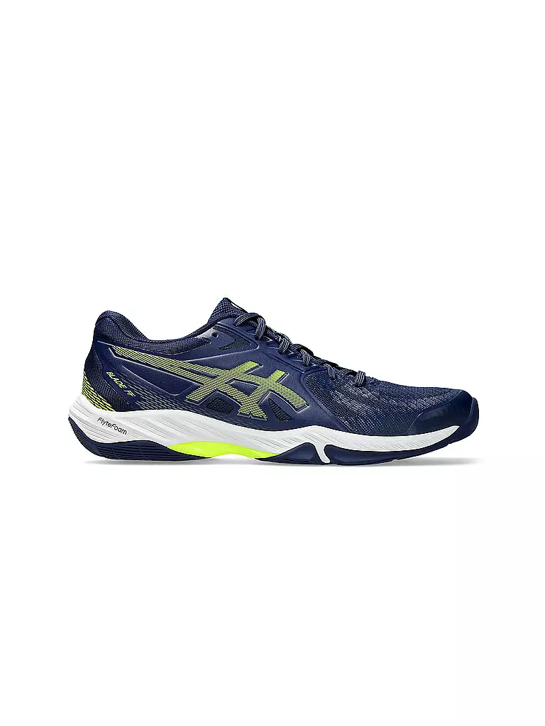 Asics running hombre on sale